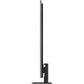 LG OLED55G49LS - Cashback 150,00 € bis 16.03.2025-OLED-TV =< 55''-LG-OLED55G49LS-HiFi-Profis Darmstadt