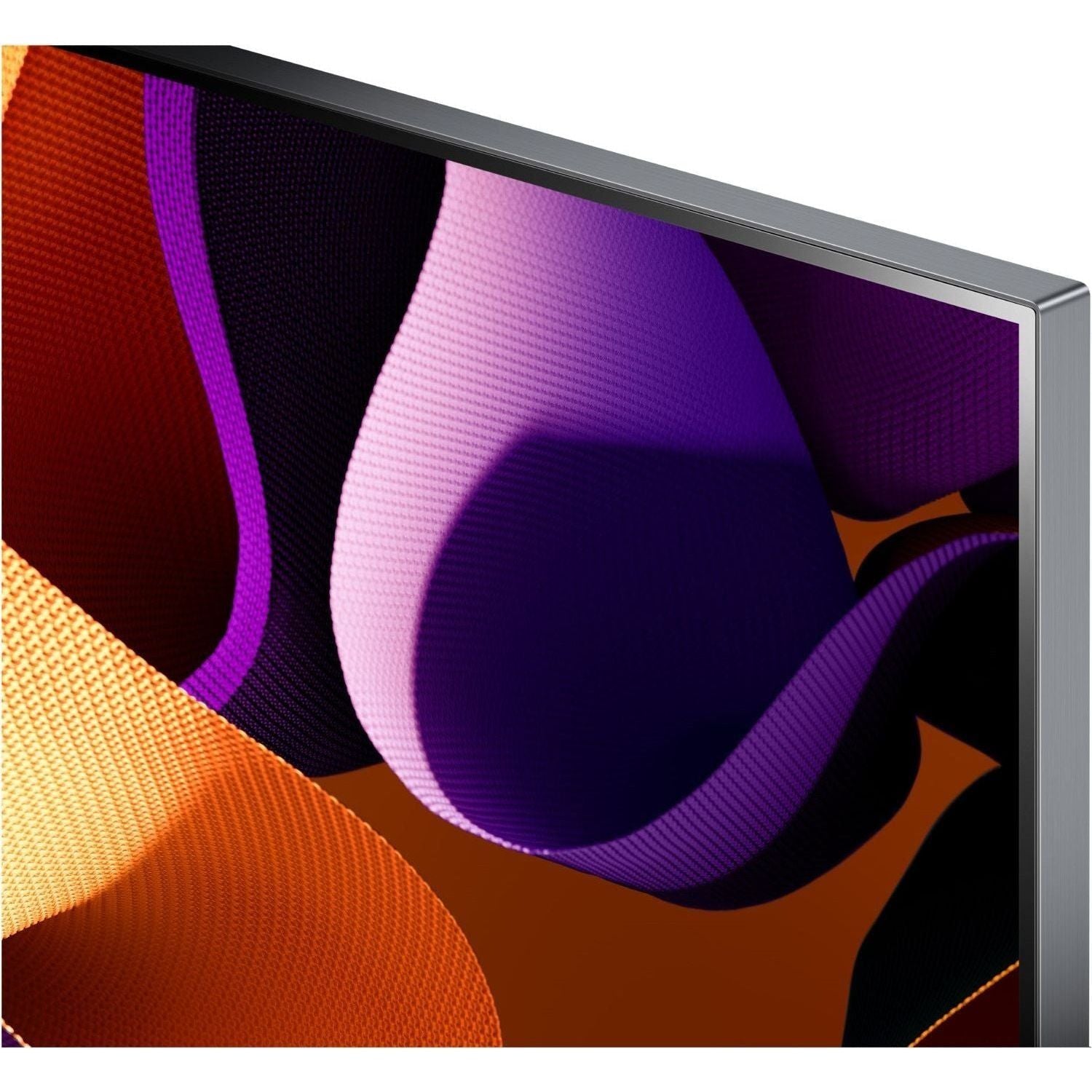 LG OLED55G49LS - Cashback 150,00 € bis 16.03.2025-OLED-TV =< 55''-LG-OLED55G49LS-HiFi-Profis Darmstadt