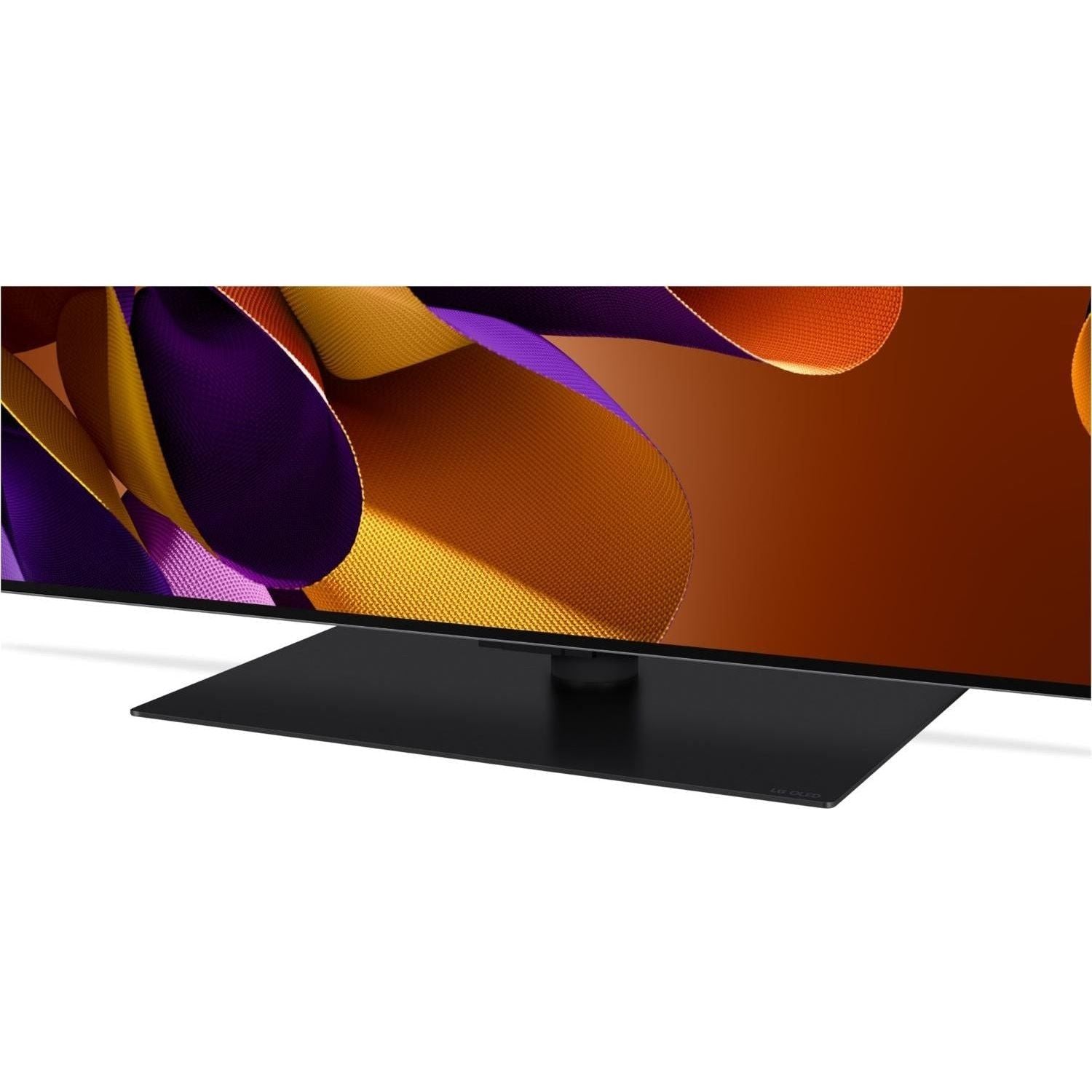 LG OLED55G49LS - Cashback 150,00 € bis 16.03.2025-OLED-TV =< 55''-LG-OLED55G49LS-HiFi-Profis Darmstadt