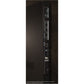 LG OLED65C48LA