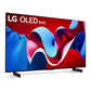 LG OLED42C48LA