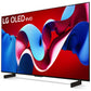 LG OLED42C48LA