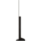 LG OLED77C48LA