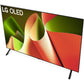 LG OLED77B42LA