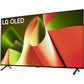 LG OLED77B42LA