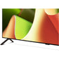 LG OLED77B42LA