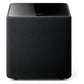 KEF Kube8 MIE