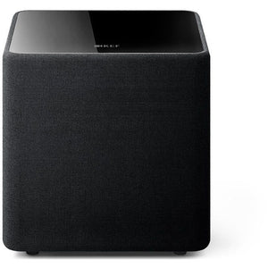 KEF Kube8 MIE