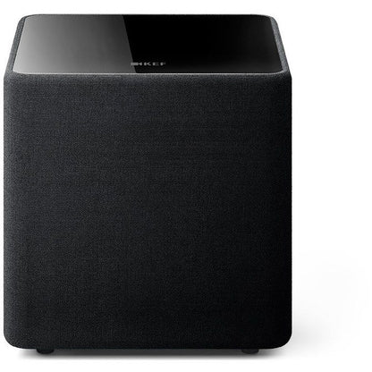 KEF Kube8 MIE