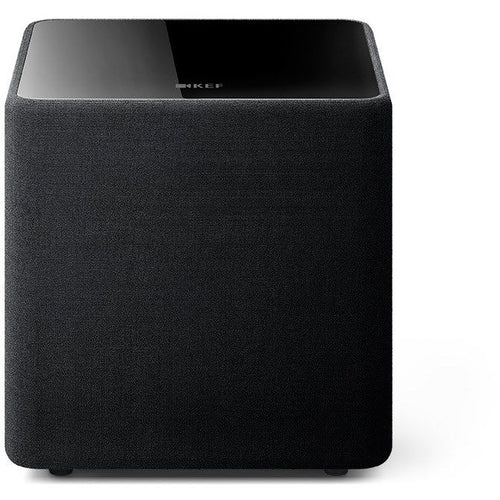 KEF Kube8 MIE