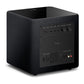 KEF Kube8 MIE