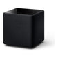 KEF Kube8 MIE