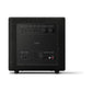 KEF Kube8 MIE