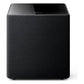 KEF Kube10 MIE