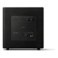 KEF Kube10 MIE