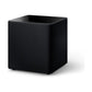 KEF Kube12 MIE