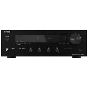Onkyo TX-8470