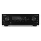 Pioneer VSX-835 DAB