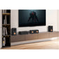 Pioneer VSX-835 DAB