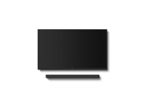 BRAVIA Theatre Bar 8 (