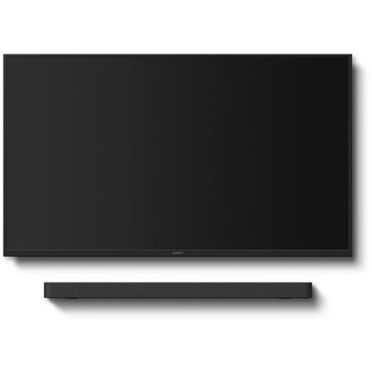 BRAVIA Theatre Bar 8 (