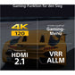 Sony K77XR83