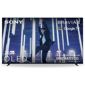 Sony K77XR83