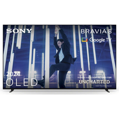Sony K77XR83
