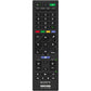 Sony K77XR83