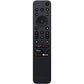 Sony K77XR83