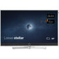 stellar 48 dr+ (ti) SL950