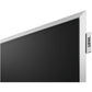 Stellar 42 dr+ (1 TByte)