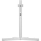floorstand stellar motor 42-55