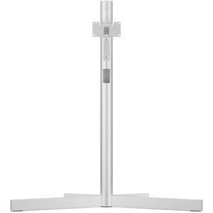floorstand stellar motor 42-55