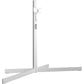 floor stand stellar motor 65