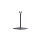 LOEWE floor stand universal 43-65