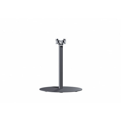 LOEWE floor stand universal 43-65