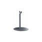 LOEWE floor stand universal 43-65