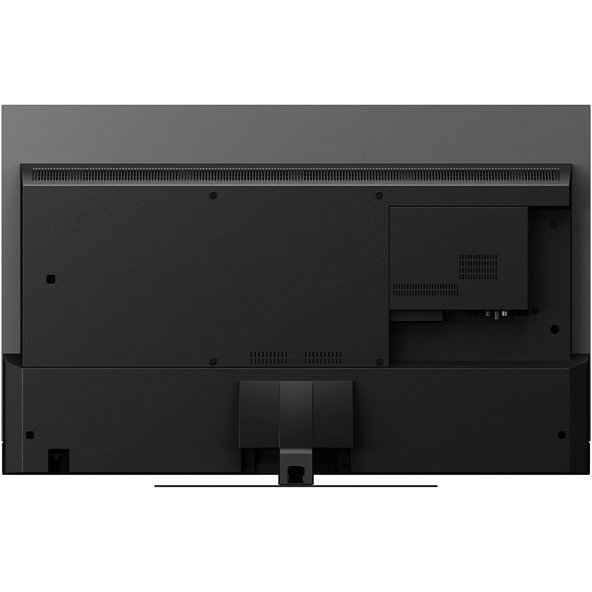 TV-48Z90AE8-OLED-TV =< 55''-Panasonic-TV-48Z90AE8-HiFi-Profis Darmstadt