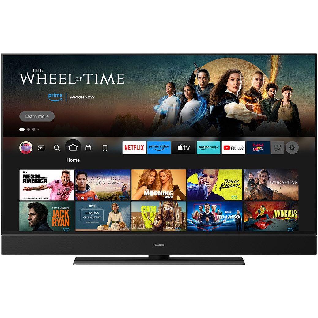 TV-42Z90AE8-OLED-TV =< 55''-Panasonic-TV-42Z90AE8-HiFi-Profis Darmstadt