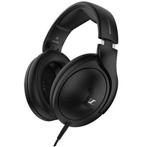 HD 620S