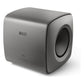 KEF KC62