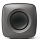 KEF KC62