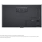 LG OLED83M49LA