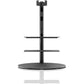 Floor Stand Flex 43-77(2025)