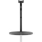 Floor Stand Flex 43-77(2025)