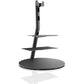 Floor Stand Flex 43-77(2025)