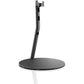 Floor Stand Flex 43-77(2025)