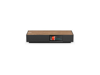 EVO One