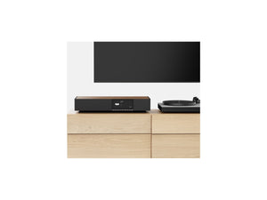 EVO One